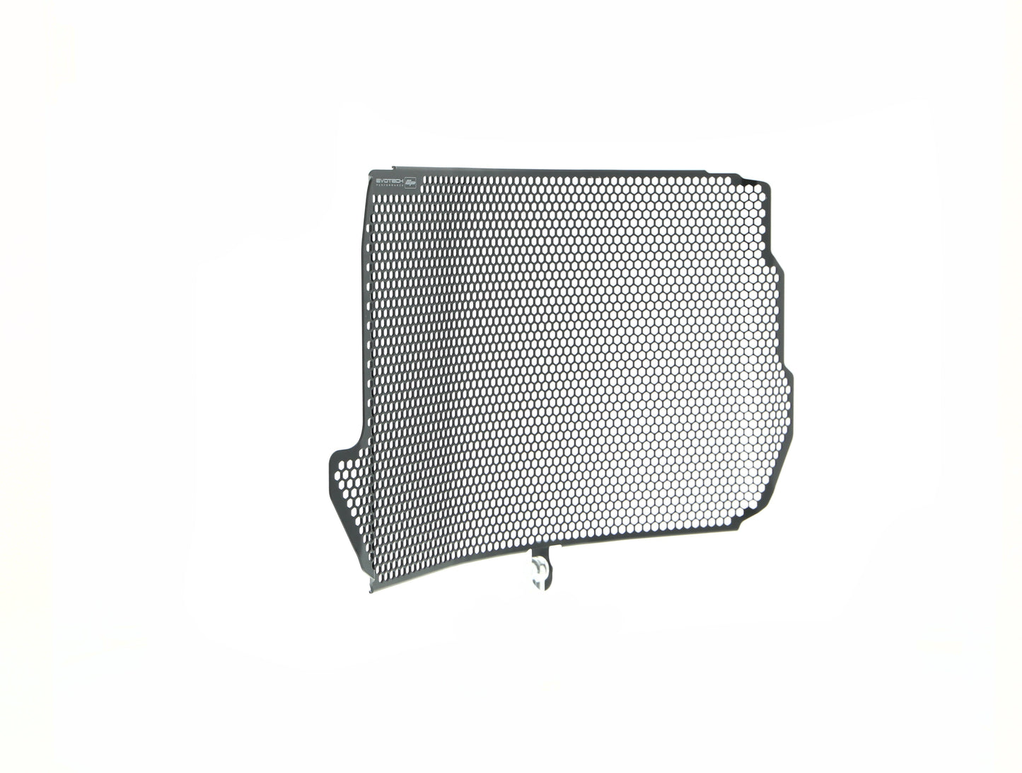 ep-yamaha-yzf-r1-radiator-guard-2020-onwards