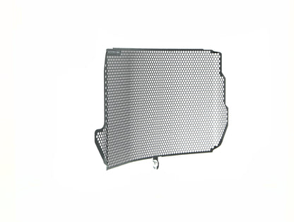 ep-yamaha-yzf-r1-radiator-guard-2020-onwards