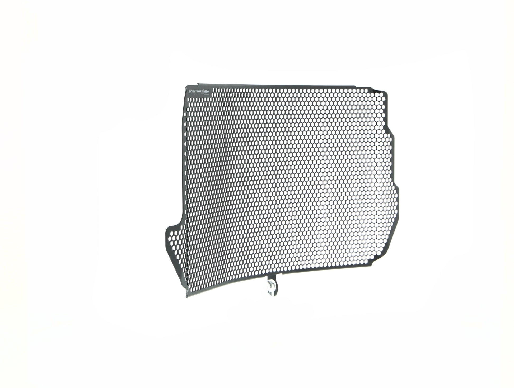 ep-yamaha-yzf-r1m-radiator-guard-2020-onwards