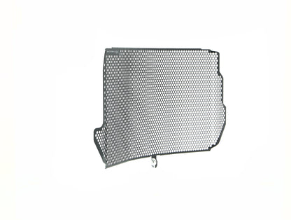 ep-yamaha-yzf-r1m-radiator-guard-2020-onwards