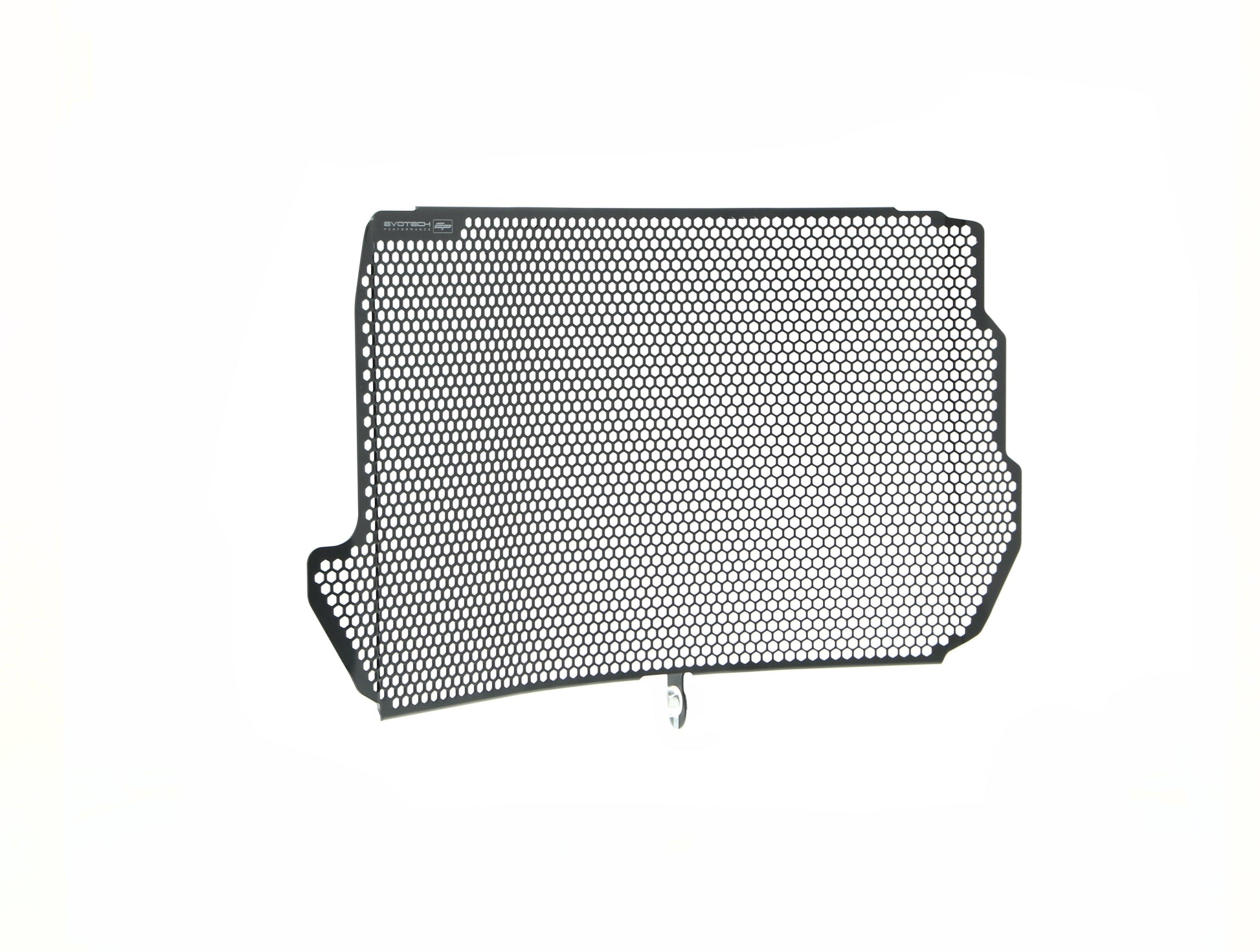 ep-yamaha-yzf-r1-radiator-guard-2020-onwards