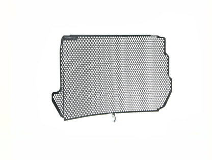 ep-yamaha-yzf-r1-radiator-guard-2020-onwards