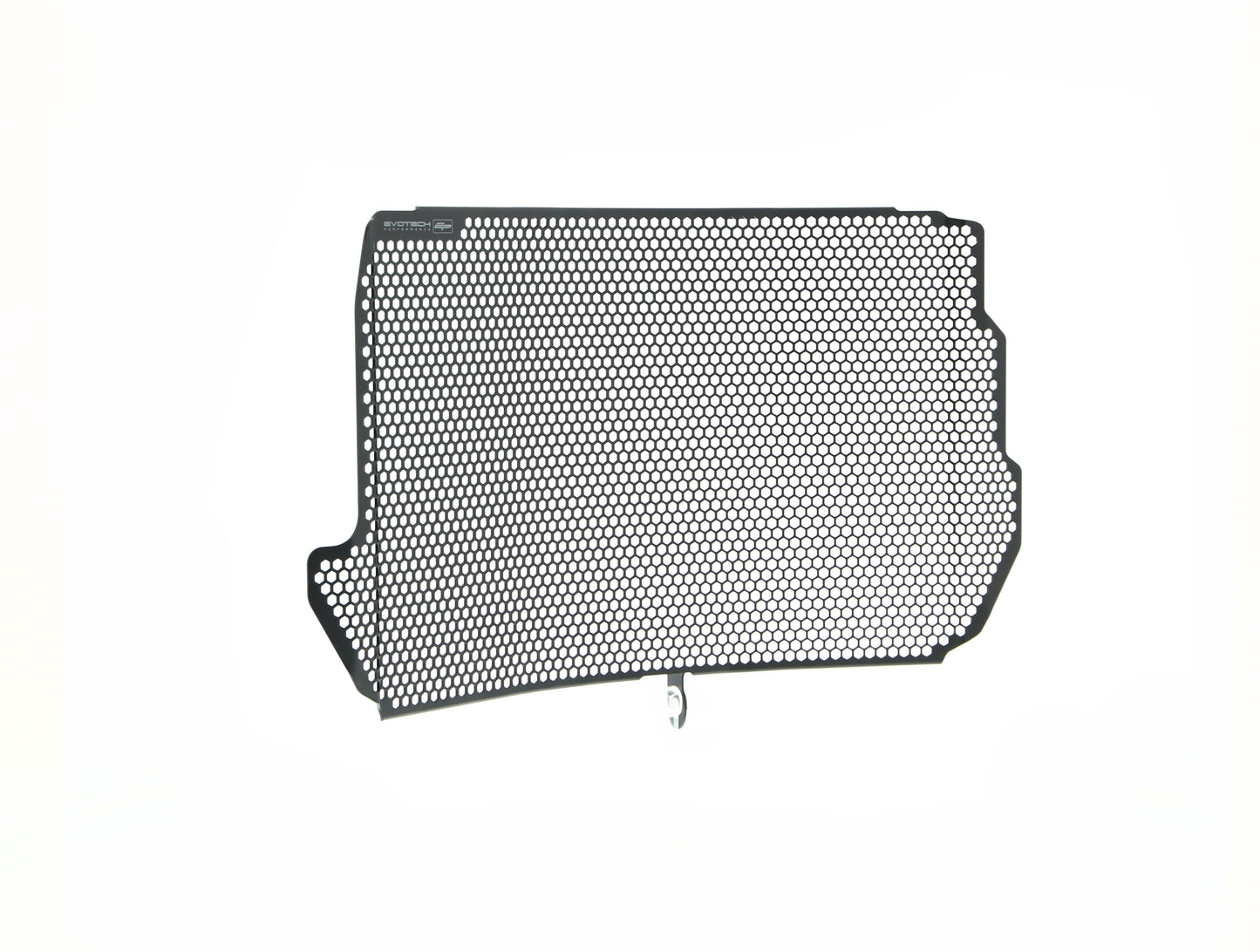 ep-yamaha-yzf-r1m-radiator-guard-2020-onwards