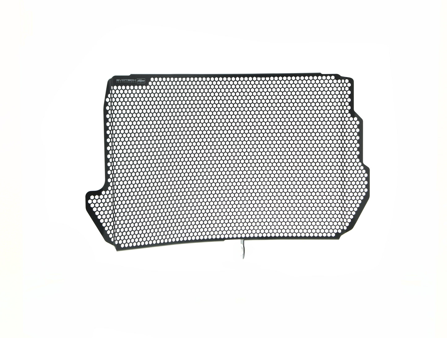 ep-yamaha-yzf-r1-radiator-guard-2020-onwards
