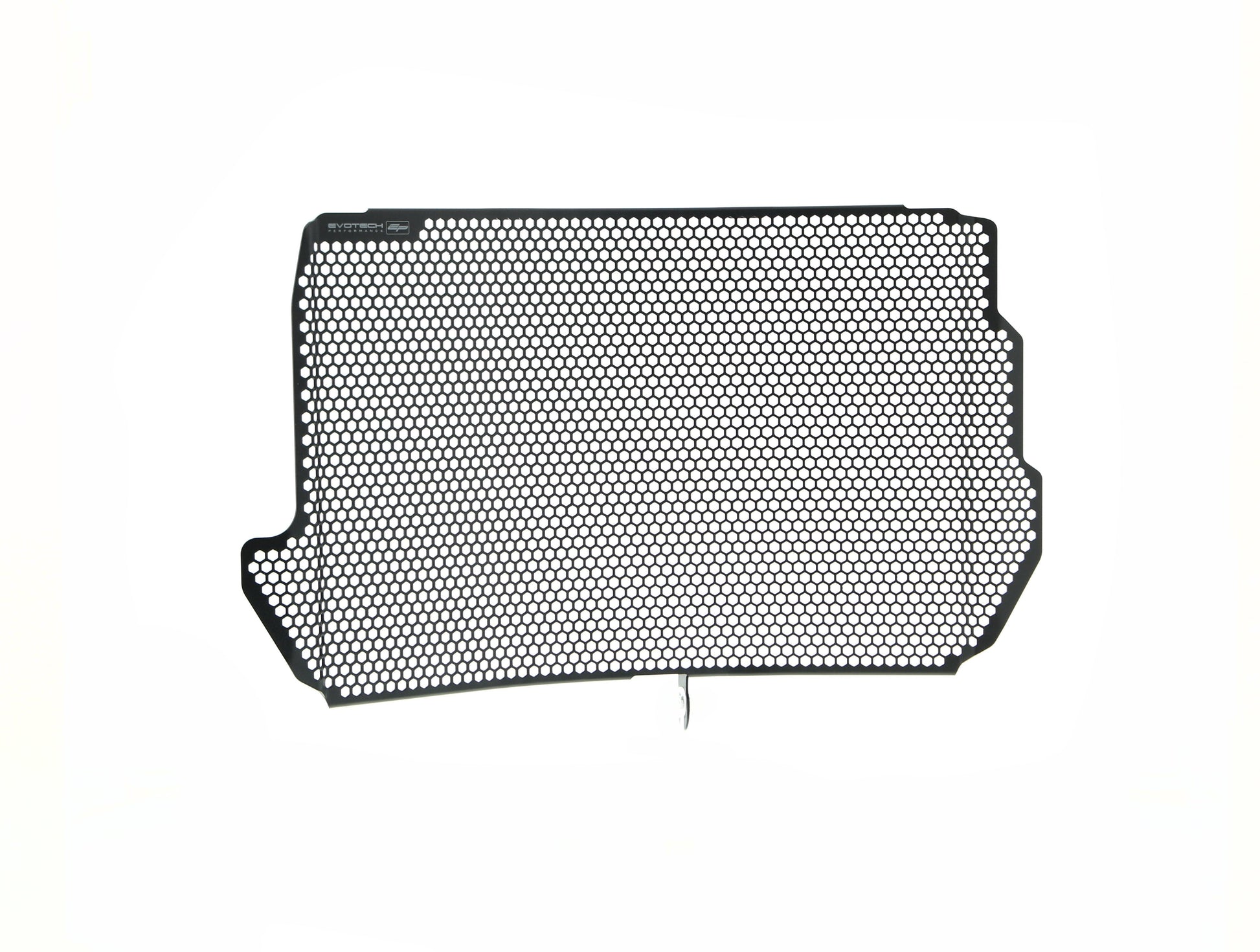 ep-yamaha-yzf-r1-radiator-guard-2020-onwards