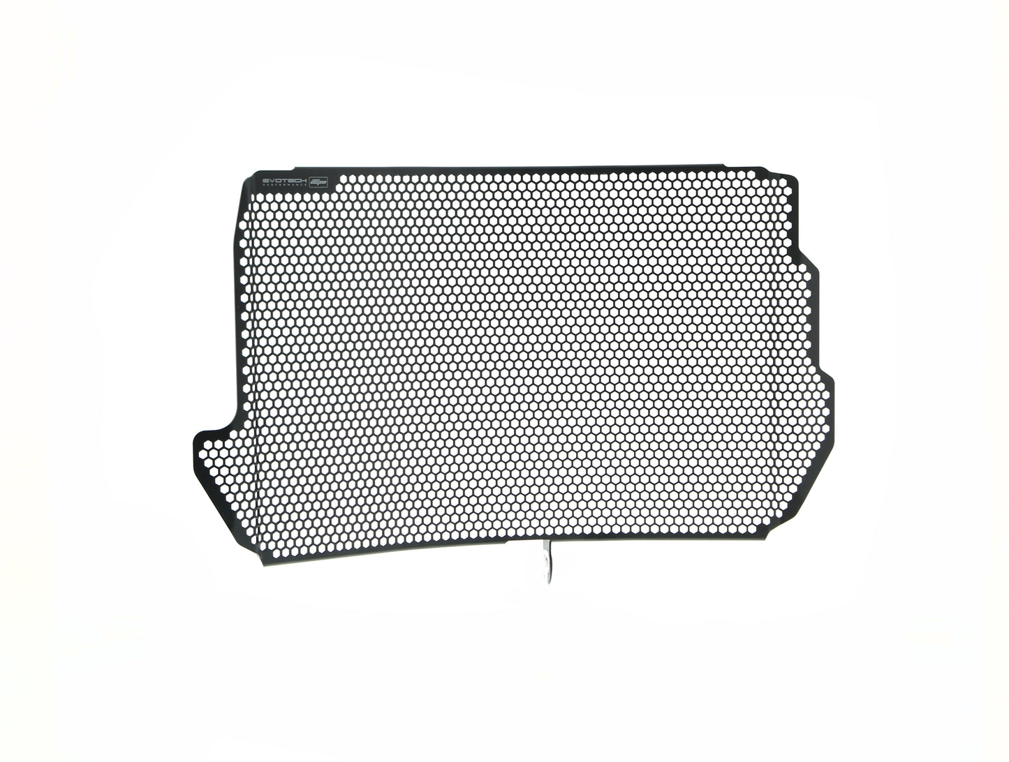 ep-yamaha-yzf-r1m-radiator-guard-2020-onwards