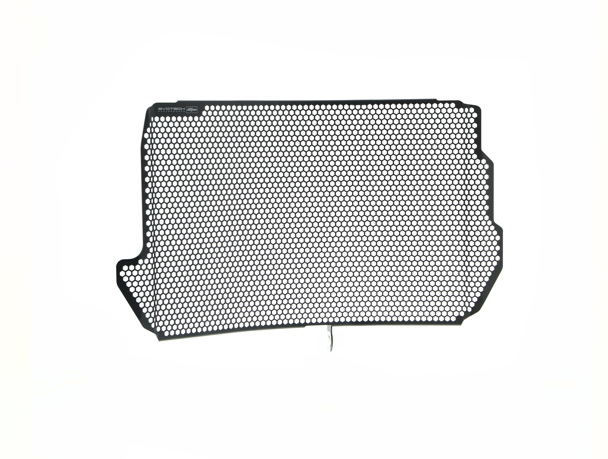 ep-yamaha-yzf-r1m-radiator-guard-2020-onwards