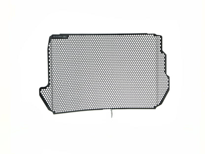 ep-yamaha-yzf-r1m-radiator-guard-2020-onwards