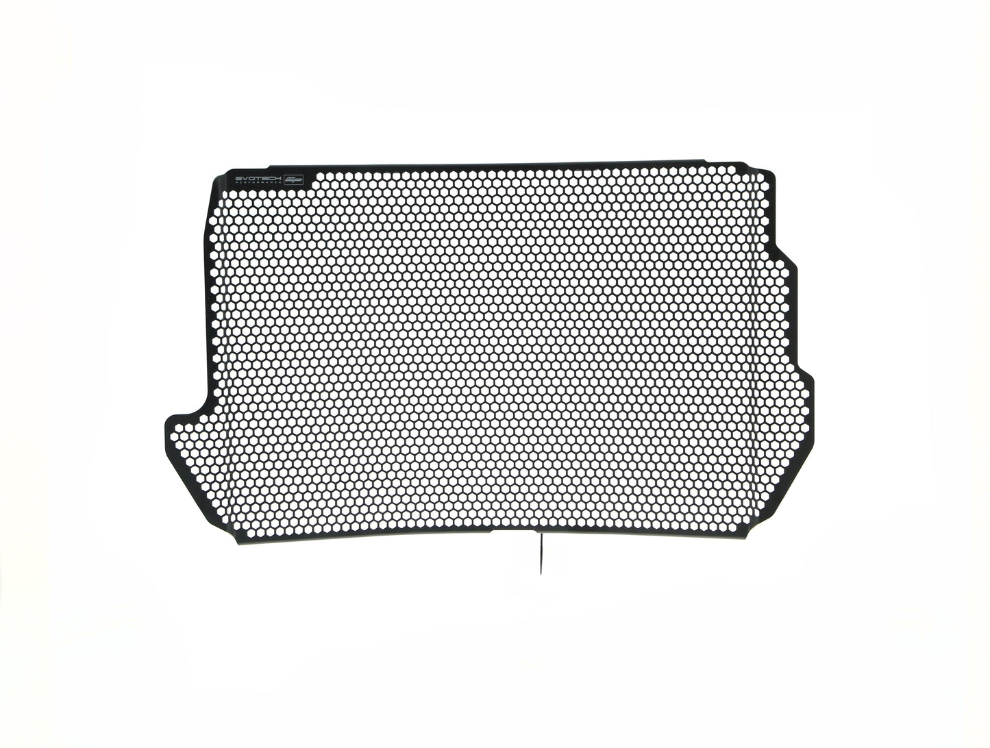 ep-yamaha-yzf-r1-radiator-guard-2020-onwards