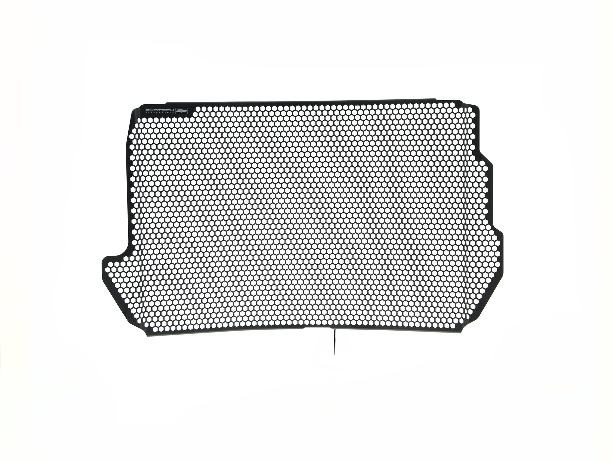 ep-yamaha-yzf-r1-radiator-guard-2020-onwards