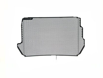 ep-yamaha-yzf-r1-radiator-guard-2020-onwards