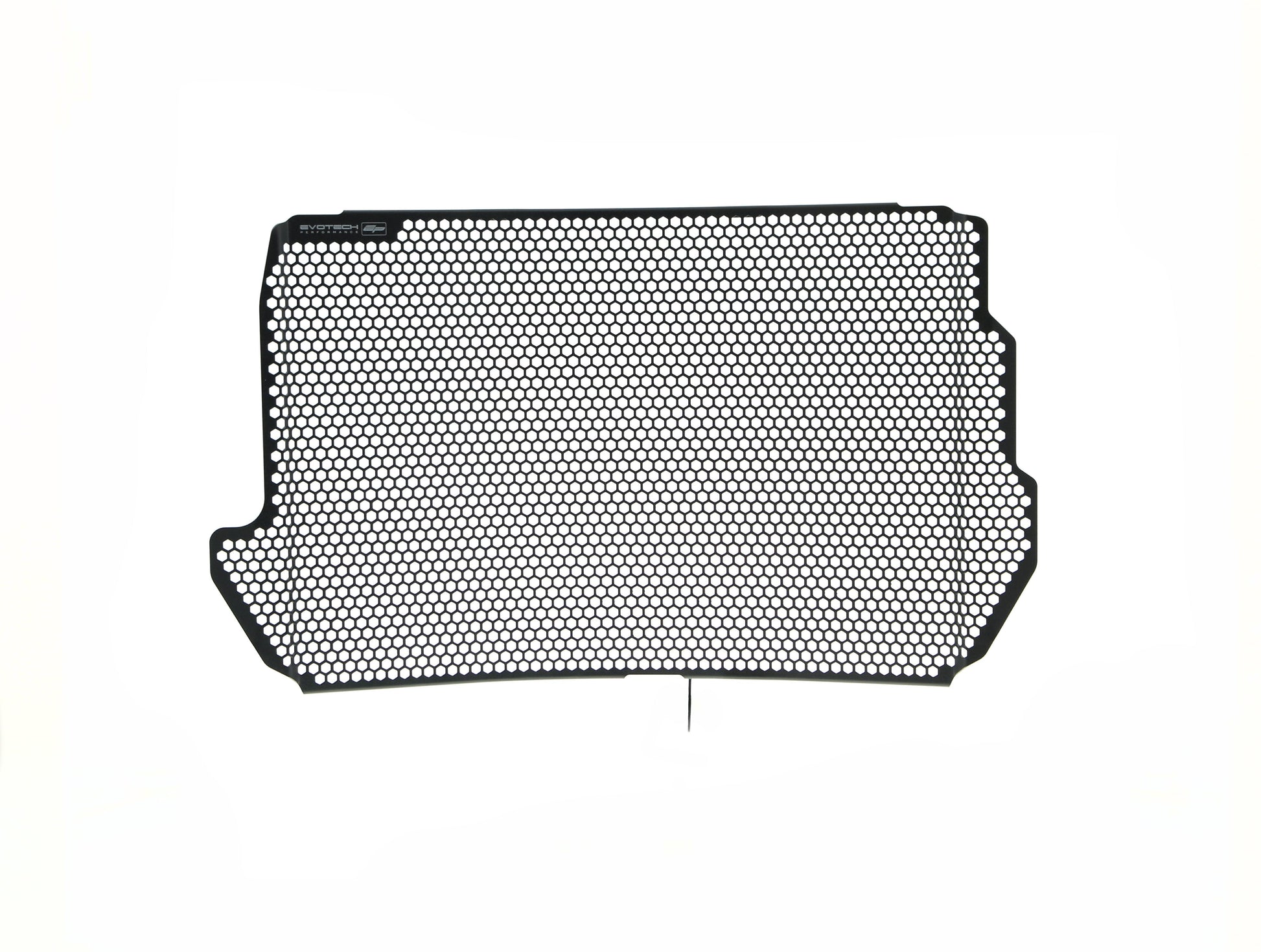 ep-yamaha-yzf-r1m-radiator-guard-2020-onwards
