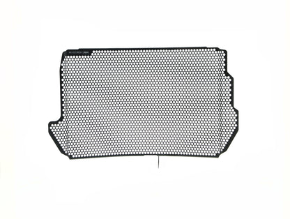 ep-yamaha-yzf-r1m-radiator-guard-2020-onwards