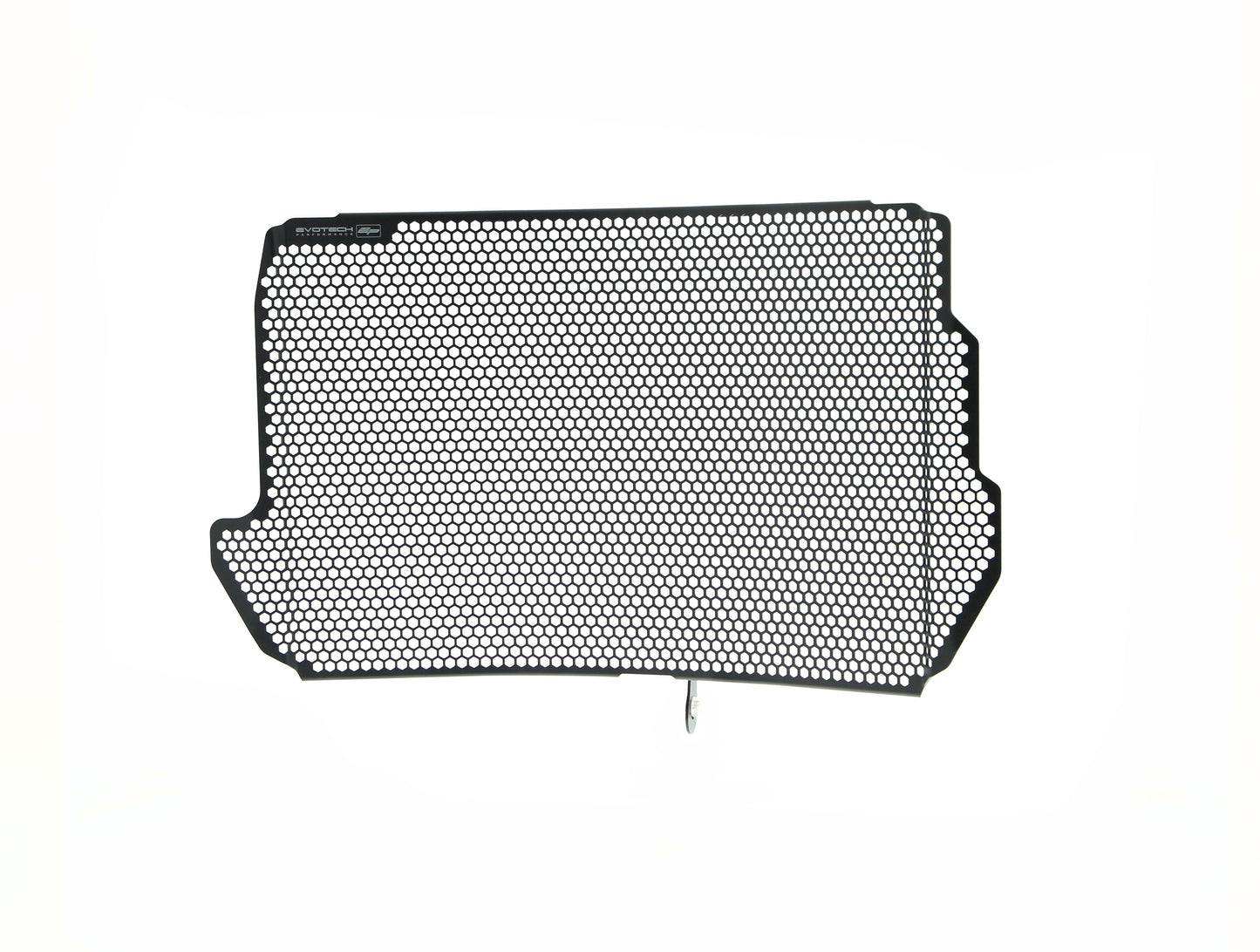 ep-yamaha-yzf-r1-radiator-guard-2020-onwards