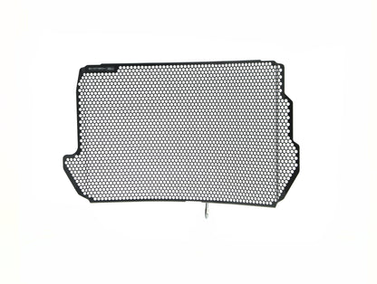 ep-yamaha-yzf-r1-radiator-guard-2020-onwards