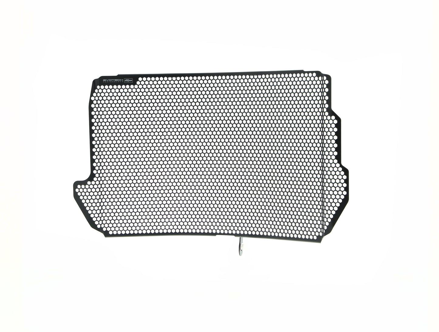 ep-yamaha-yzf-r1m-radiator-guard-2020-onwards