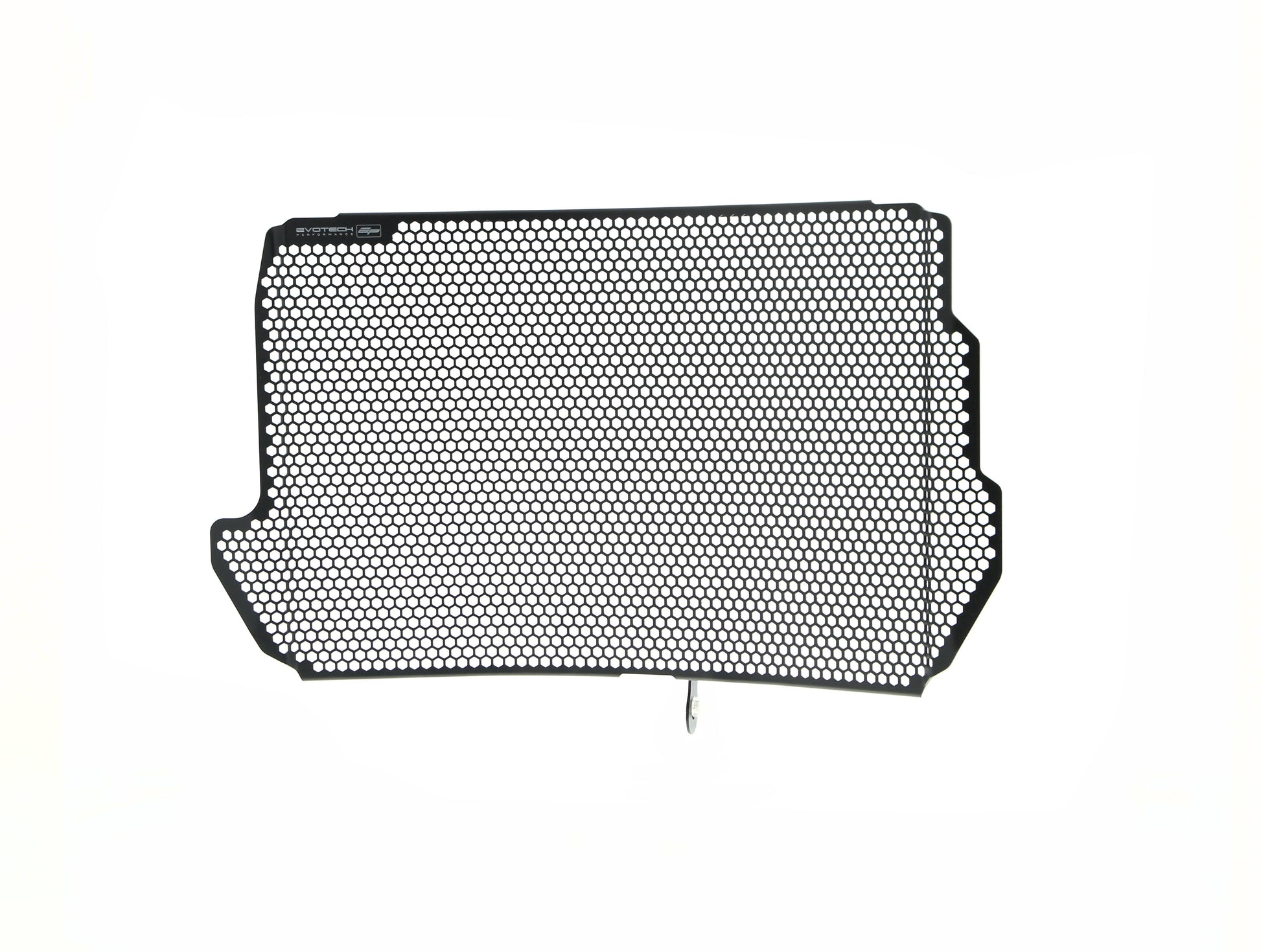 ep-yamaha-yzf-r1m-radiator-guard-2020-onwards