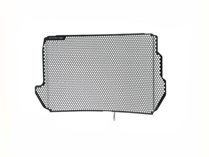 ep-yamaha-yzf-r1m-radiator-guard-2020-onwards