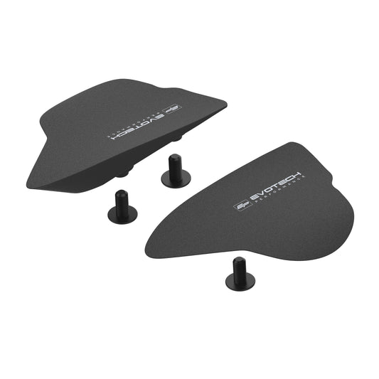 evotech-mirror-blanking-plates-yamaha-yzf-r7-2022