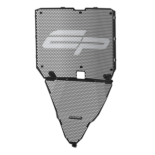 evotech-race-radiator-header-guard-set-yamaha-yzf-r9-2025