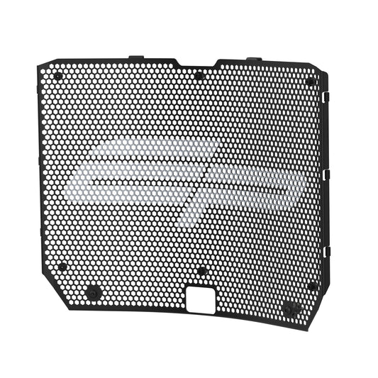 evotech-race-radiator-guard-yamaha-yzf-r9-2025