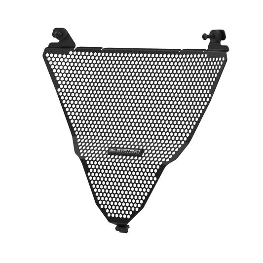 evotech-header-guard-yamaha-yzf-r9-2025