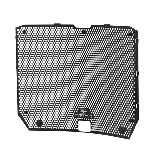 evotech-radiator-guard-yamaha-yzf-r9-2025