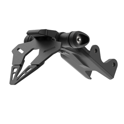 evotech-yamaha-yzf-r9-tail-tidy-2025