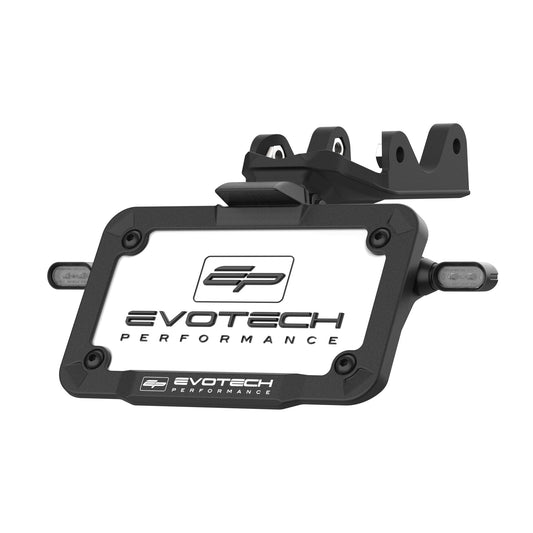 evotech--tail-tidy-including-indicators-yamaha-yzf-r9-2026