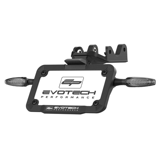 evotech--tail-tidy-including-indicators-yamaha-yzf-r9-2025