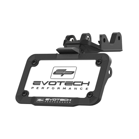 evotech--tail-tidy-yamaha-yzf-r9-2025