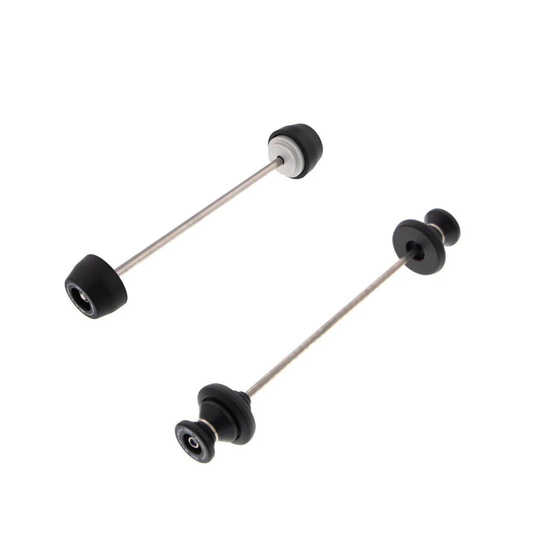 ep-spindle-bobbins-paddock-kit-yamaha-yzf-r7-2022-onwards