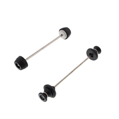 ep-spindle-bobbins-paddock-kit-yamaha-yzf-r7-2022-onwards