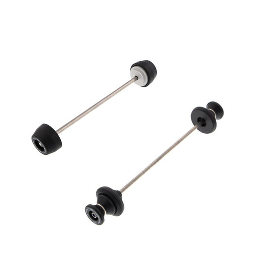ep-spindle-bobbins-paddock-kit-yamaha-yzf-r7-2022-onwards