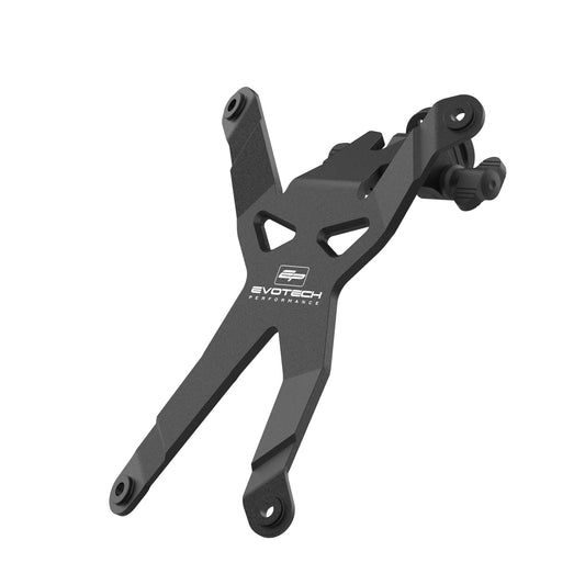ep-beeline-moto-2-compatible-sat-nav-screen-mount-yamaha-tracer-7-2021-onwards