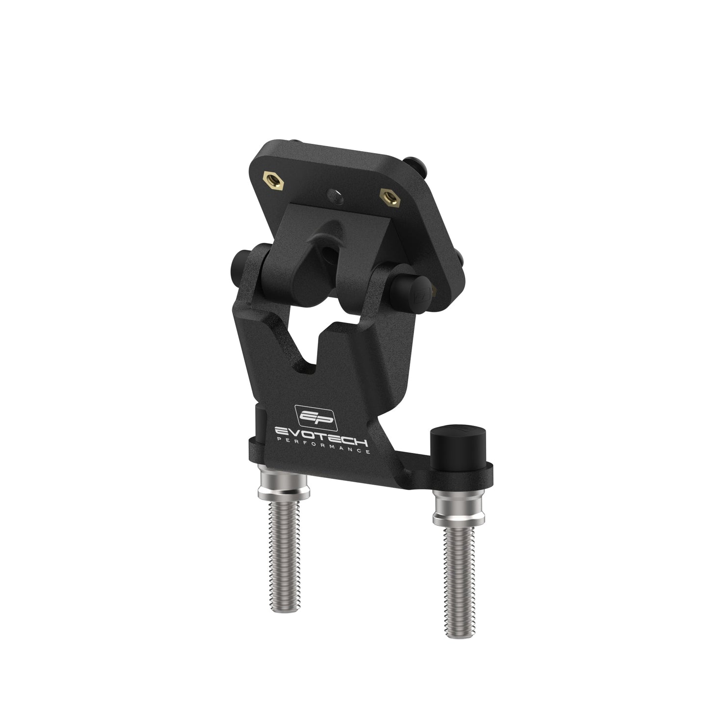 ep-garmin-compatible-handlebar-clamp-sat-nav-mount-yamaha-tracer-7-gt-2021