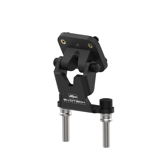 ep-garmin-compatible-handlebar-clamp-sat-nav-mount-yamaha-tracer-7-gt-2021