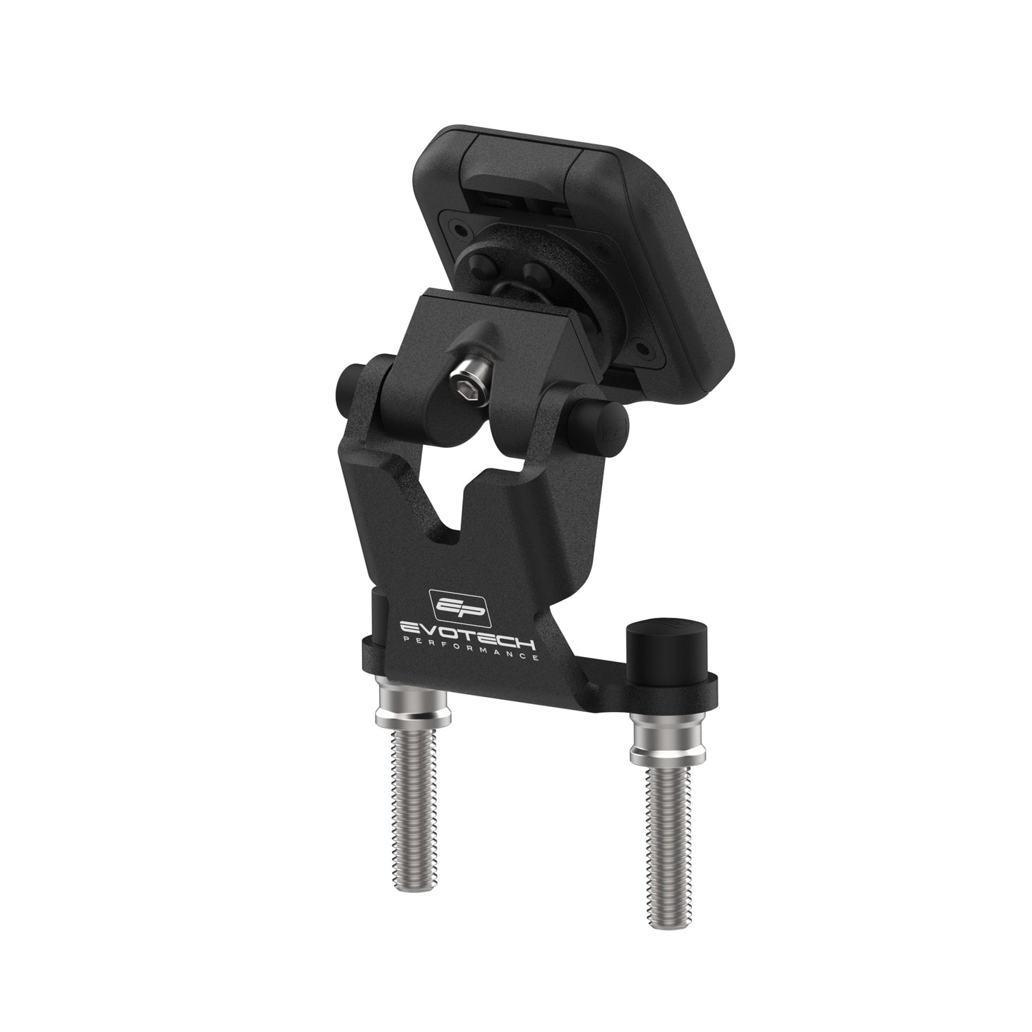 ep-peak-design-compatible-handlebar-clamp-sat-nav-mount-yamaha-tracer-7-2021