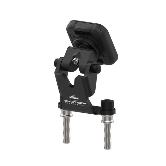 ep-peak-design-compatible-handlebar-clamp-sat-nav-mount-yamaha-tracer-7-2021