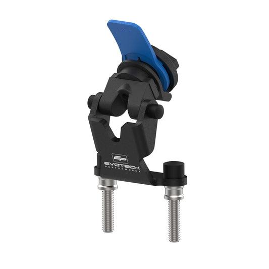 ep-chigee-compatible-handlebar-clamp-sat-nav-mount-yamaha-tracer-7-2021