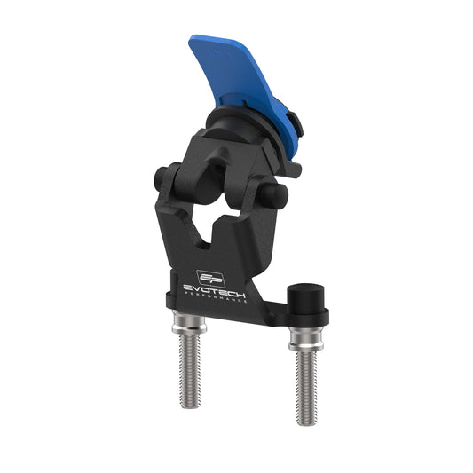 evotech-quad-lock-compatible-handlebar-clamp-mount-yamaha-tracer-7-gt-2021