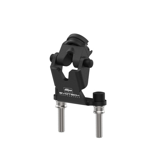 ep-sp-connect-compatible-handlebar-clamp-sat-nav-mount-yamaha-tracer-7-gt-2021