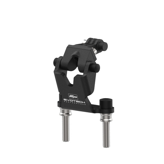 ep-beeline-compatible-handlebar-clamp-sat-nav-mount-yamaha-tracer-7-gt-2021