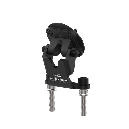 ep-tomtom-compatible-handlebar-clamp-sat-nav-mount-yamaha-tracer-7-gt-2021