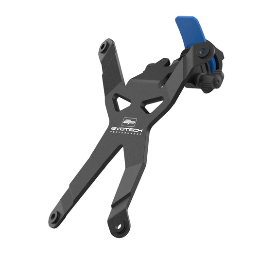 ep-chigee-compatible-sat-nav-screen-mount-yamaha-tracer-7-2021-onwards