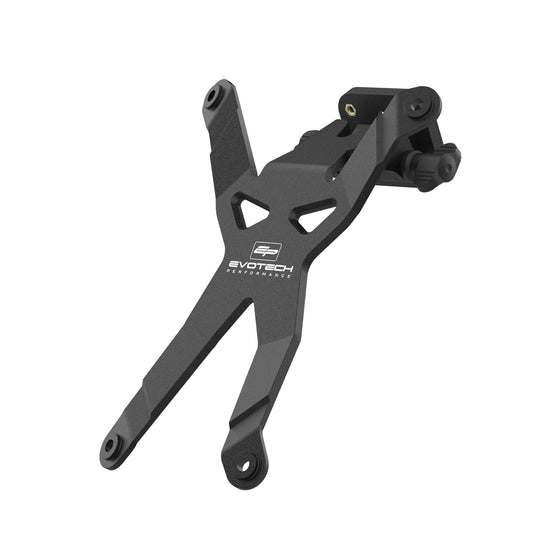 ep-garmin-compatible-sat-nav-screen-mount-yamaha-tracer-7-2021-onwards
