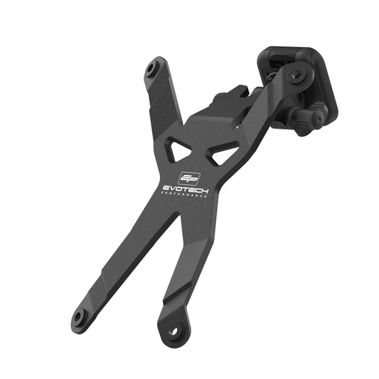 ep-peak-design-compatible-sat-nav-screen-mount-yamaha-tracer-7-2021-onwards