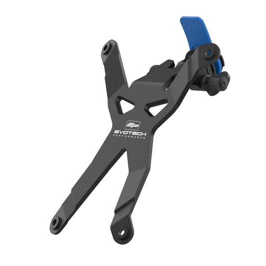 evotech-quad-lock-compatible-mount-yamaha-tracer-7-2021