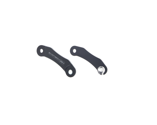 ep-yamaha-tracer-7-gt-pillion-footpeg-removal-kit-2021