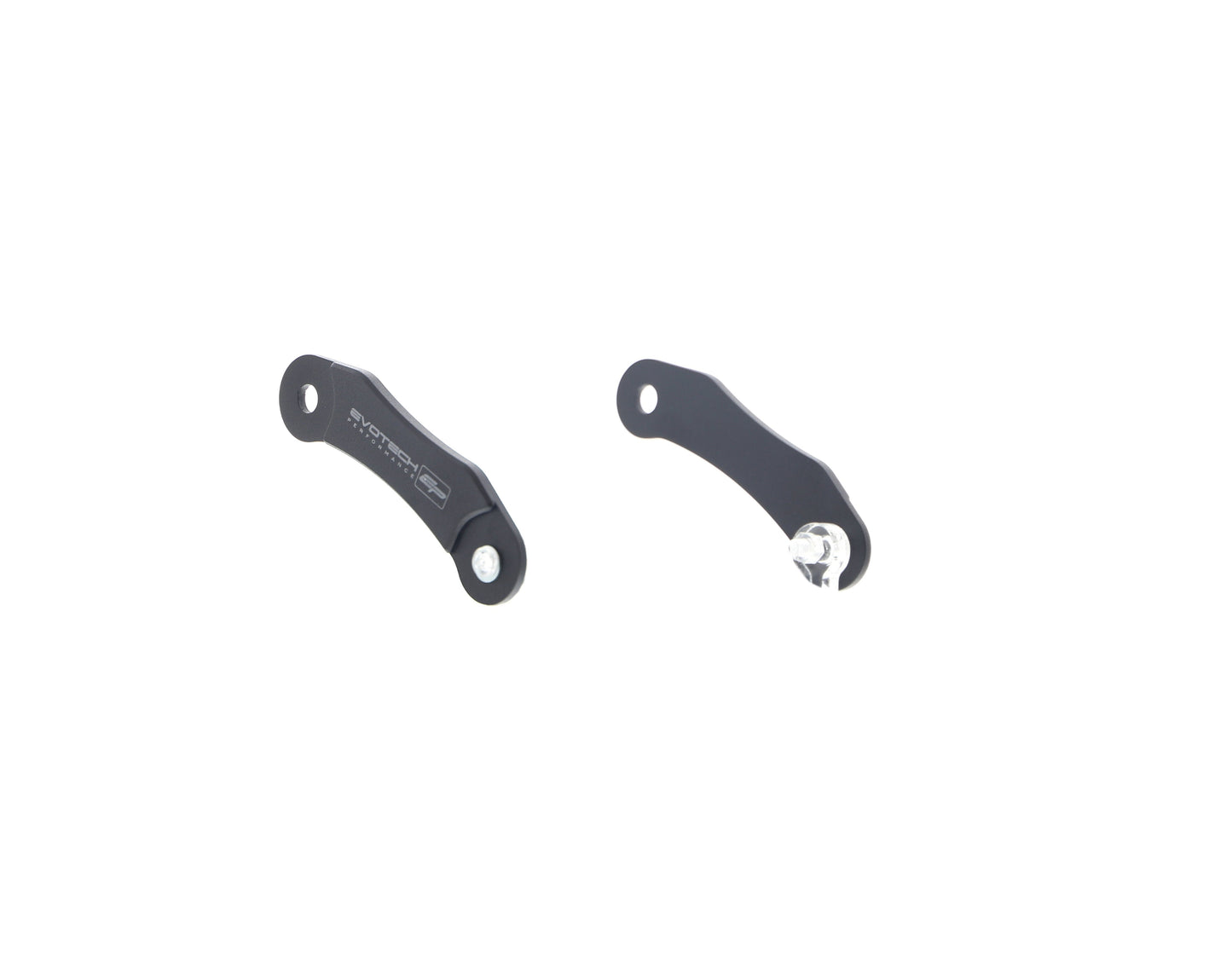 ep-yamaha-tracer-7-pillion-footpeg-removal-kit-2021